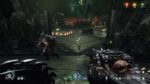 DOOM The Dark Ages di id Software e Bethesda Softworks