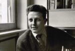 Un nuovo libro per capire il pensiero del grande storico dell’arte Enrico Crispolti 
