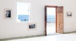 Una mostra riporta simbolicamente Ettore Sottsass nella sua amata isola di Filicudi  