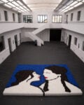 Fabbricazione Jacq e IPER-collettivo