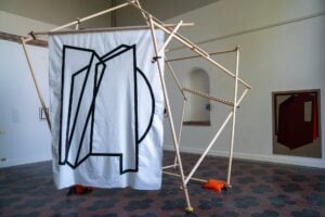 A Roma la mostra dei borsisti all’Accademia di Spagna è l’inizio di un nuovo ciclo