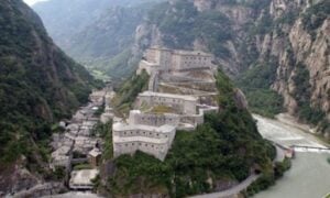 Estate 2025 in Valle d’Aosta. Tutti gli eventi culturali da non perdere