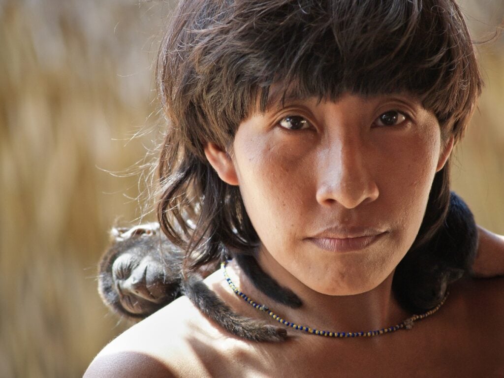 Pietro Ruffolo – KA’TU