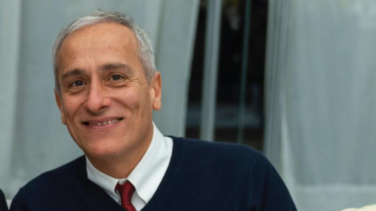 Francesco Vaccaro