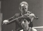 A Castelfranco Veneto una mostra-concerto celebra il binomio tra Franco Battiato e Giusto Pio