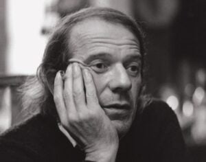 Ecco perché dobbiamo rileggere Deleuze e le sue lezioni di pittura
