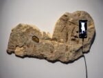 Ginevra Petrozzi, Congregation of Mysteries (Amulet), 2024, C+N Gallery CANEPANERI