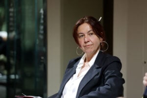 Una manager della cultura alla guida dei Musei Civici di Bologna: intervista a Giorgia Boldrini