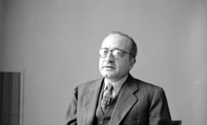 Il lato umanistico della scienza. Ecco chi era Giorgio Diaz de Santillana 