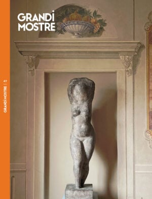Grandi Mostre #47