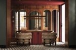 Goethe Hotel Rome