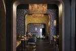 Goethe Hotel Rome
