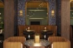 Goethe Hotel Rome
