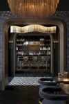 Goethe Hotel Rome
