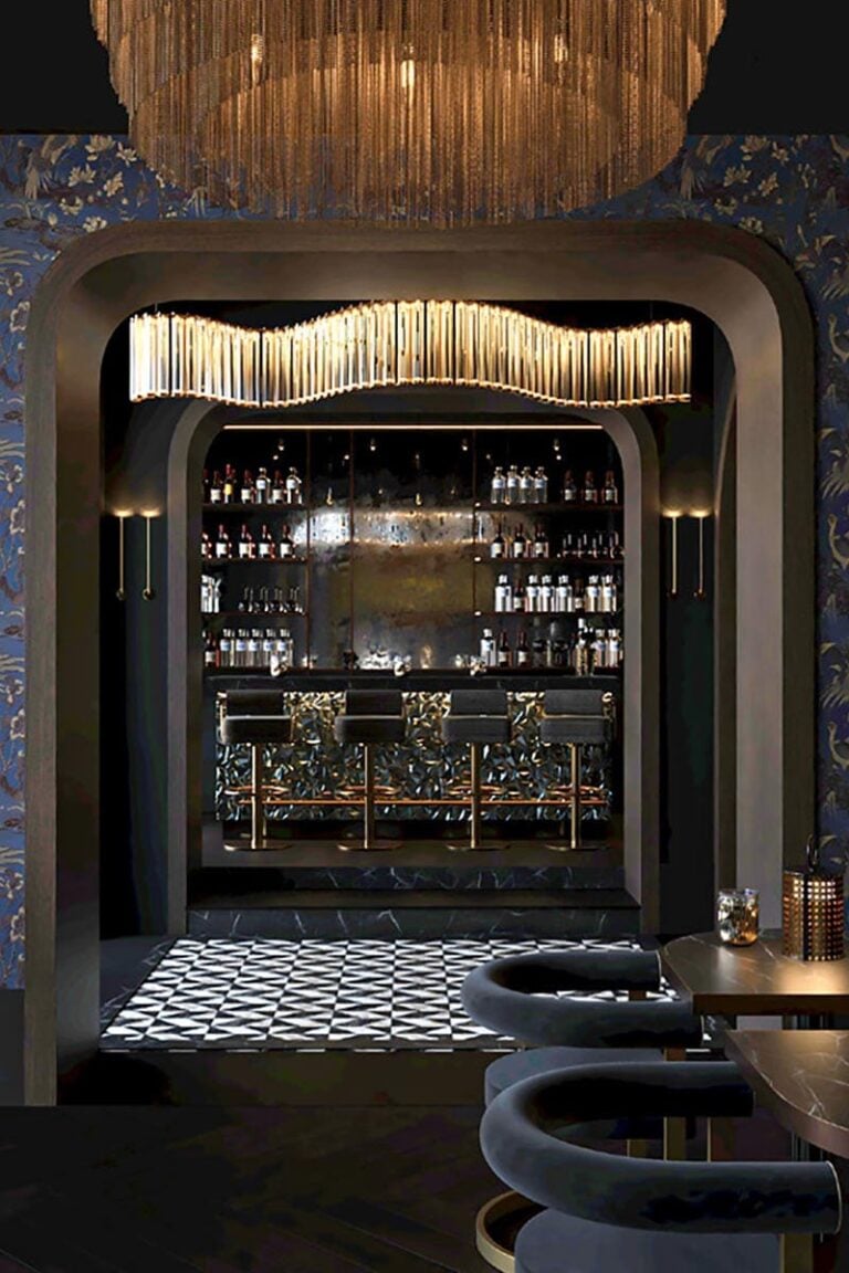 Goethe Hotel Rome