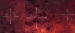 Grazia Toderi, Marco (I Mark We Mark), 2020, 50x112,5 cm, p.a., Collezione Edoardo Toderi
