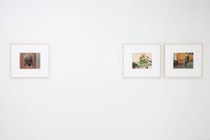 Le fotografie di Guido Guidi rallentano il tempo. Una importante mostra a Milano