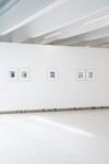 Guido Guidi, Da un'altra parte, installation view at 10 Corso Como, Milano, 2025. Photo Jacopo Menzani