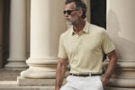 hockerty primavera estate 2025 3 5 brand di moda da tenere d’occhio nella seconda metà del 2025 tra sperimentazione, identità e inclusione