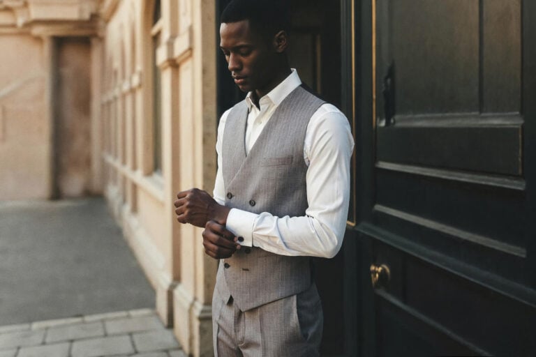 hockerty primavera estate 2025 4 5 brand di moda da tenere d’occhio nella seconda metà del 2025 tra sperimentazione, identità e inclusione