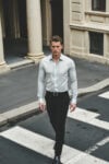 hockerty primavera estate 2025 5 5 brand di moda da tenere d’occhio nella seconda metà del 2025 tra sperimentazione, identità e inclusione