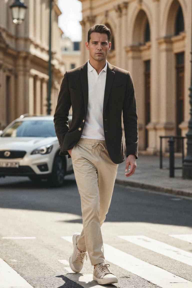 hockerty primavera estate 2025 5 brand di moda da tenere d’occhio nella seconda metà del 2025 tra sperimentazione, identità e inclusione