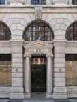 Ibraaz at 93 Mortimer Street. Courtesy of Ibraaz; photo Ben Westoby - Fine Art Documentation