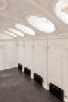 Ibraaz at 93 Mortimer Street. Courtesy of Ibraaz; photo Ben Westoby - Fine Art Documentation