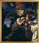 Guida alle mostre di Agrigento Capitale della Cultura che volge al termine