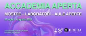 Accademia Aperta