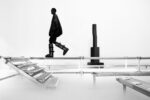 Rick Owens. Temple of Love, PALAIS GALLIERA, Parigi