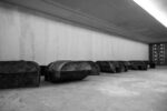 Rick Owens. Temple of Love, PALAIS GALLIERA, Parigi