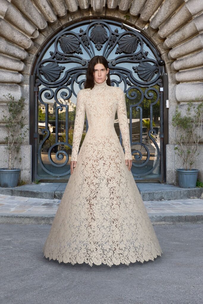Courtesy Balenciaga
