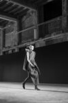 Rick Owens. Temple of Love, PALAIS GALLIERA, Parigi