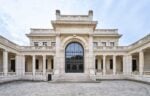 Rick Owens. Temple of Love, PALAIS GALLIERA, Parigi