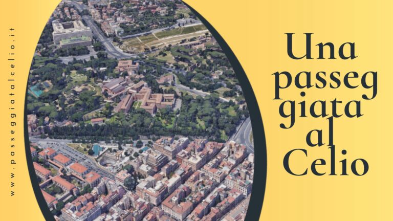 Il Totem. Photo Cristina Annibali Krinaphoto