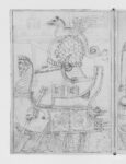 Antonio del Pollaiolo, architetto oltre che pittore