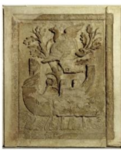 Antonio del Pollaiolo, architetto oltre che pittore, Urbino Palazzo Ducale