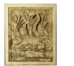 Antonio del Pollaiolo, architetto oltre che pittore, Urbino Palazzo Ducale