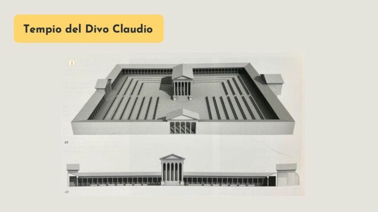 StoryMaps Celio. Photo Cristina Annibali Krinaphoto