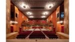 Imperial Hotel, Kyoto Theater and Community Center Credit Yasaka Nyokoba Gakuen