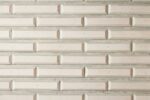 Imperial Hotel Kyoto Tile Preservation credit Imperial Hotel