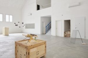A Bologna torna l’appuntamento estivo dell’Accademia di Belle Arti: scambi tra giovani artisti e città 