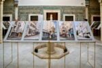 Italia e Tunisia. Al Museo del Bardo una mostra fotografica su una storica vicinanza culturale 