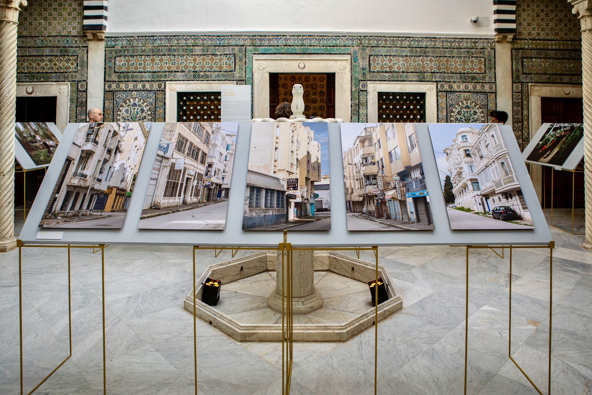 https://www.artribune.com/wp-content/uploads/2025/07/italia-tunisia-daccourdou-1.jpeg