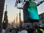 KappaFutur Festival, Lab Stage, photo Claudia Giraud