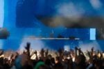 KappaFutur Festival 2025