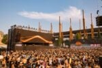 KappaFutur Festival 2025