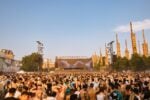KappaFutur Festival 2025