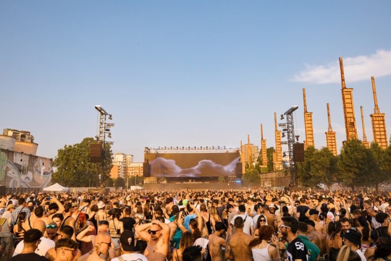 KappaFutur Festival 2025